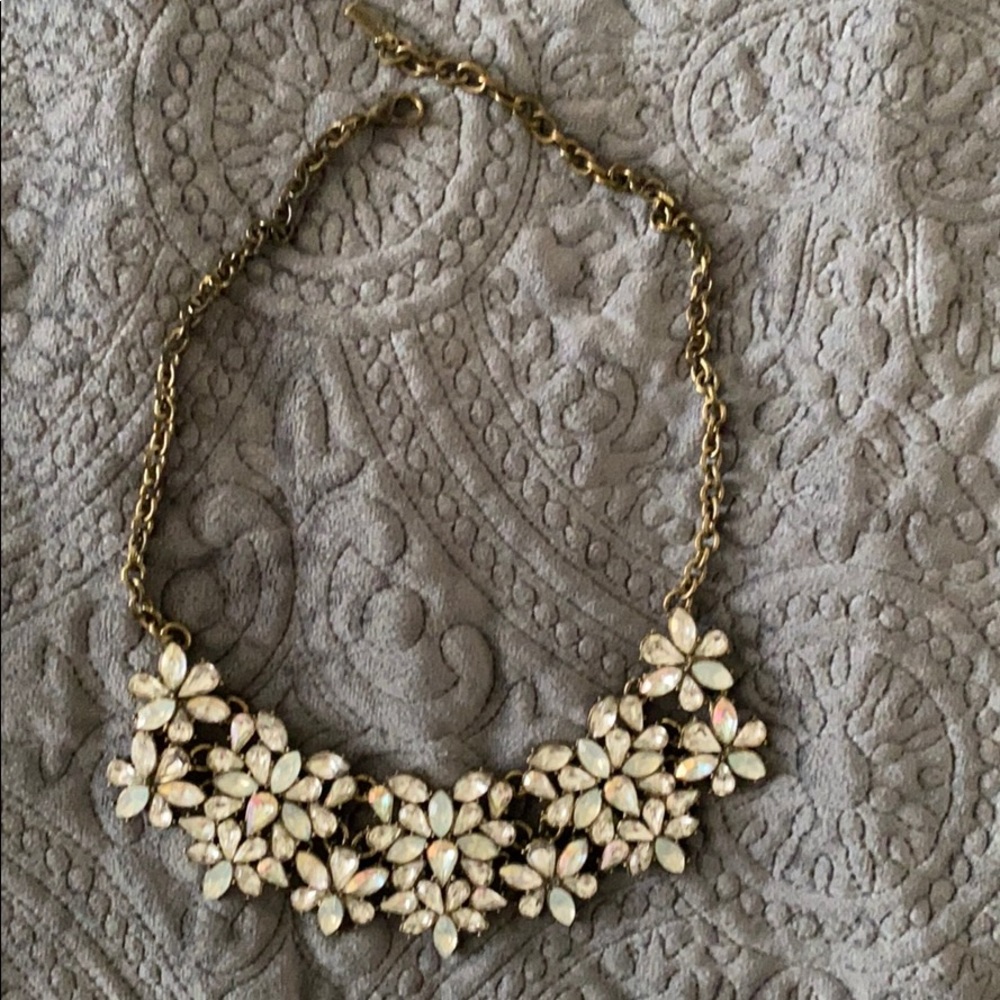 🔮Statement necklace🔮